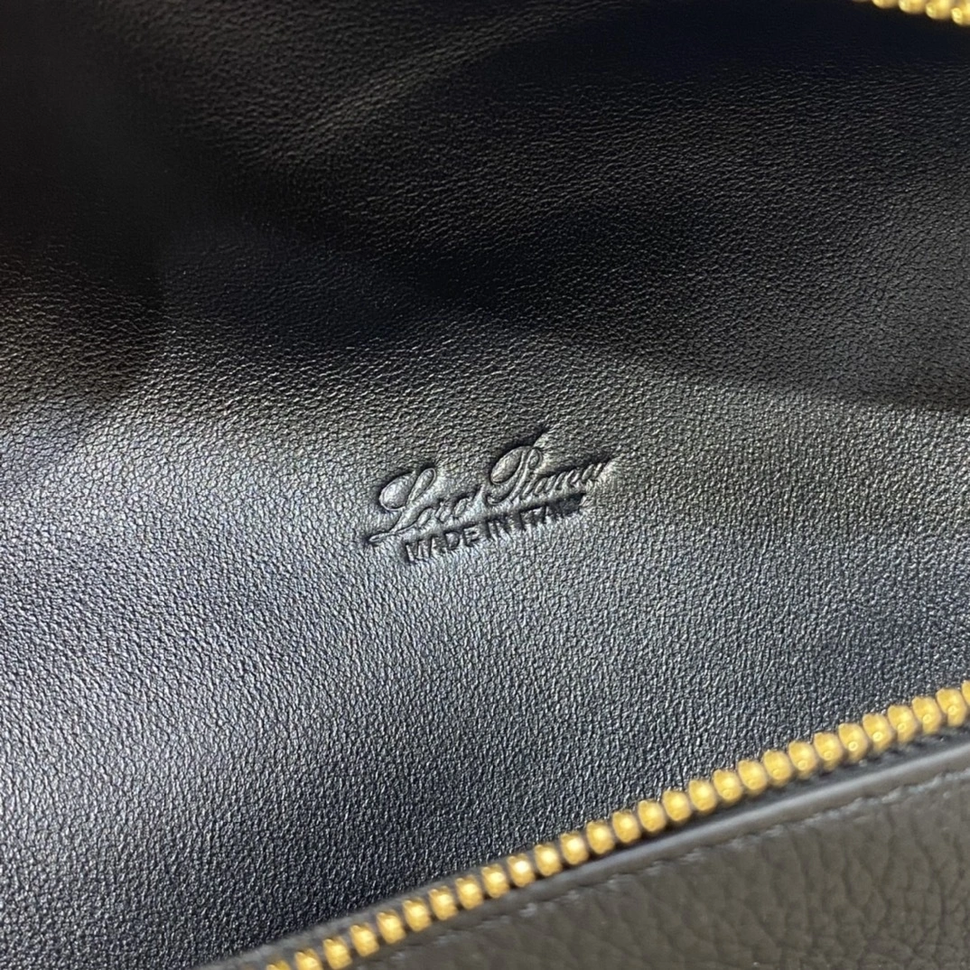 MOMO-- 8oro Pi191 FAN4041-8000 L23.5 sheepskin item:E-B563H2906H